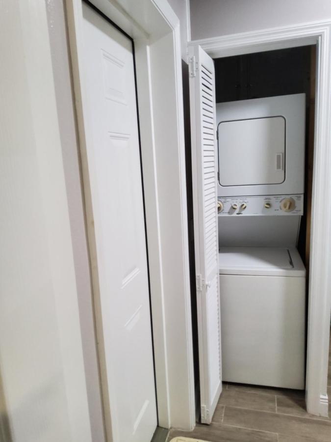 Beautiful Apartment Close To Everything Tampa Esterno foto