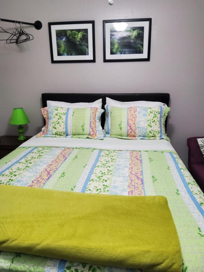 Beautiful Apartment Close To Everything Tampa Esterno foto